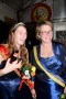 Thumbs/tn_Verrassingsfeest Mechanicus en Privileged 114.jpg